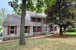 3302 Aquia Dr, Stafford, VA 22554 - Photo 1