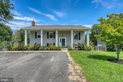 103 Erin Drive, Stafford, VA 22556 - Photo 1