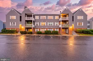 200 Grosvenor Ln, Stafford, VA 22556 - Photo 1