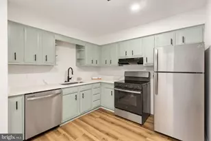 227 Overlook Ct, Fredericksburg, VA 22405 - Photo 1