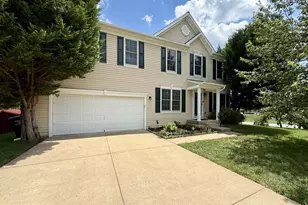 58 Algrace Blvd, Stafford, VA 22556 - Photo 1