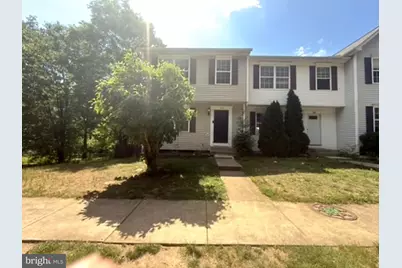 410 Munsons Hill Court, Stafford, VA 22554 - Photo 1