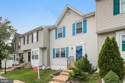 906 Kings Crest Drive, Stafford, VA 22554 - Photo 1
