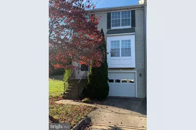 301 Backridge Court, Fredericksburg, VA 22406 - Photo 1