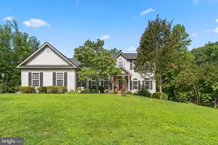 120 Longwood Dr, Stafford, VA 22556 - Photo 1