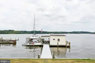 36 Shore Dr, Stafford, VA 22554 - Photo 1