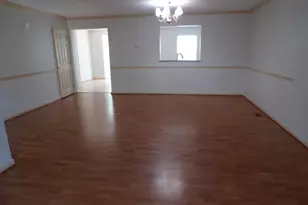 114 Park Cove Dr, Stafford, VA 22554 - Photo 1