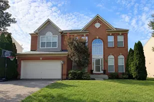 110 Riggs Rd, Fredericksburg, VA 22405 - Photo 1
