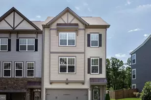 27 Shepherds Hook Way, Stafford, VA 22554 - Photo 1