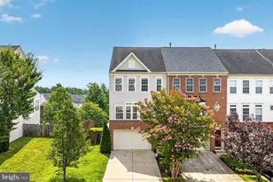 12 Short Branch Rd, Stafford, VA 22556 - Photo 1