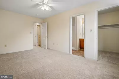 100 Belladonna Lane #53, Stafford, VA 22554 - Photo 11