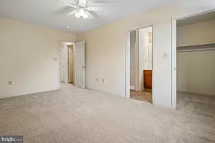 100 Belladonna Ln, Stafford, VA 22554 - Photo 11