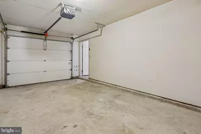 100 Belladonna Lane #53, Stafford, VA 22554 - Photo 19