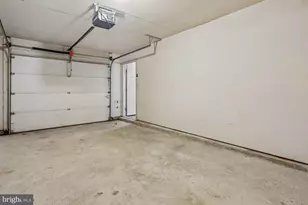 100 Belladonna Ln, Stafford, VA 22554 - Photo 19
