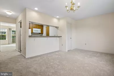 100 Belladonna Lane #53, Stafford, VA 22554 - Photo 7