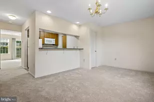 100 Belladonna Ln, Stafford, VA 22554 - Photo 7