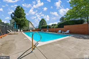 100 Belladonna Ln, Stafford, VA 22554 - Photo 23