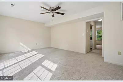 100 Belladonna Lane #53, Stafford, VA 22554 - Photo 3