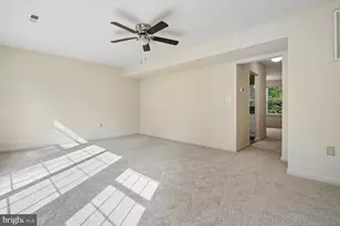 100 Belladonna Ln, Stafford, VA 22554 - Photo 3