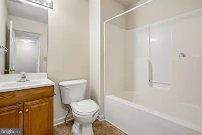 100 Belladonna Lane #53, Stafford, VA 22554 - Photo 17