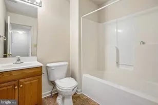 100 Belladonna Ln, Stafford, VA 22554 - Photo 17