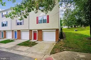 100 Belladonna Ln, Stafford, VA 22554 - Photo 1