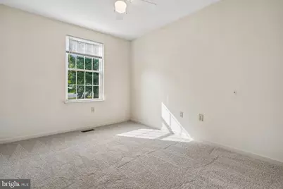 100 Belladonna Lane #53, Stafford, VA 22554 - Photo 15