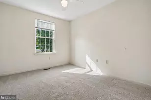 100 Belladonna Ln, Stafford, VA 22554 - Photo 15