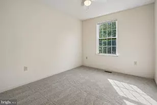 100 Belladonna Ln, Stafford, VA 22554 - Photo 13