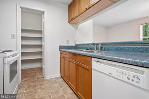 100 Belladonna Ln, Stafford, VA 22554 - Photo 5