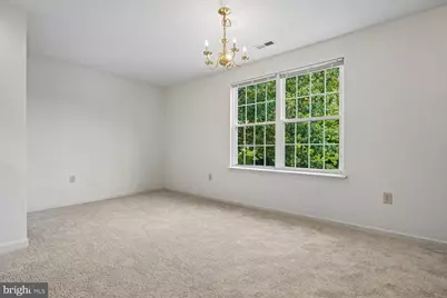 100 Belladonna Lane #53, Stafford, VA 22554 - Photo 9