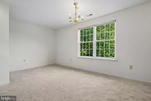 100 Belladonna Ln, Stafford, VA 22554 - Photo 9