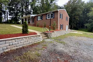 2664 Warrenton Rd, Fredericksburg, VA 22406 - Photo 1
