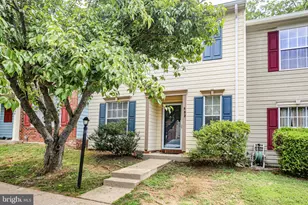 502 Wind Ridge Dr, Stafford, VA 22554 - Photo 1