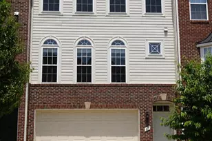 17 Curving Branch Way, Stafford, VA 22556 - Photo 1