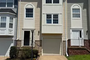 506 Hatchers Run Ct, Stafford, VA 22554 - Photo 1