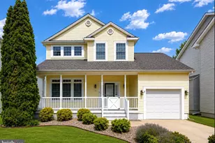 7 Denali Dr, Stafford, VA 22554 - Photo 1