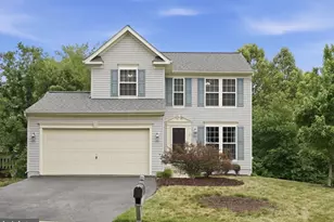 16 Emerald Dr, Fredericksburg, VA 22406 - Photo 1