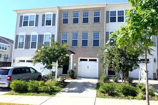438 Boxelder Dr, Stafford, VA 22554 - Photo 1