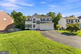 27 Watermill Ct, Stafford, VA 22554 - Photo 1