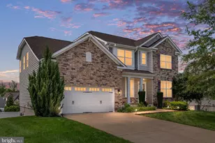 104 Old Oaks Ct, Stafford, VA 22554 - Photo 1