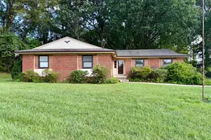 228 Hope, Stafford, VA 22554 - Photo 1