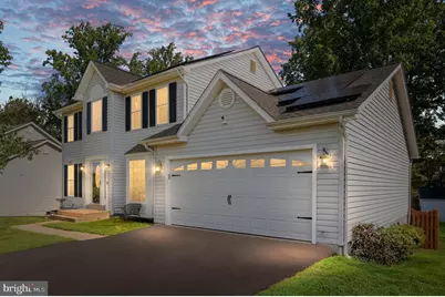 10 Grace Court, Stafford, VA 22556 - Photo 1