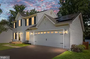10 Grace Ct, Stafford, VA 22556 - Photo 1