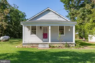 1571 Truslow Rd, Fredericksburg, VA 22406 - Photo 1