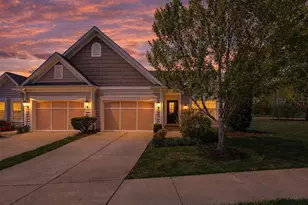 195 Castle Hill Dr, Fredericksburg, VA 22406 - Photo 1