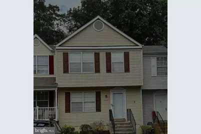 309 Westminster Lane #130, Stafford, VA 22556 - Photo 1