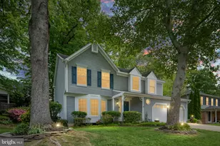 37 Rocky Way Dr, Stafford, VA 22554 - Photo 1