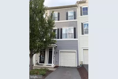 803 Woodstream Boulevard #902, Stafford, VA 22556 - Photo 1
