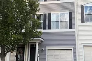 803 Woodstream Blvd, Stafford, VA 22556 - Photo 1